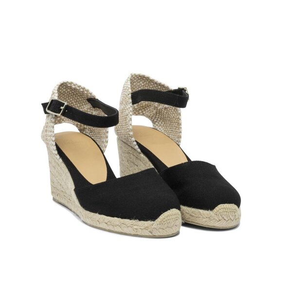 Castañer Espadrilles IT 37 Women - Picture 2 of 5